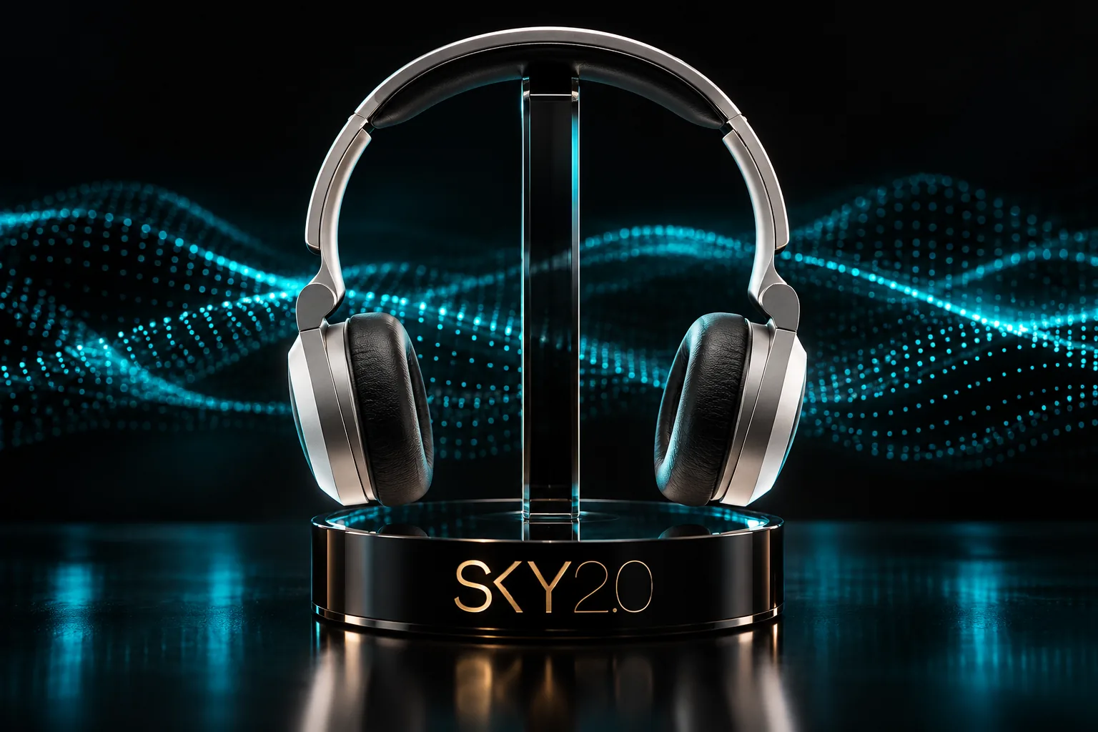 Sky 2.0