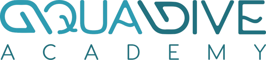 Aquadive Academy
