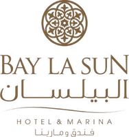Bay La Sun Hotel & Marina