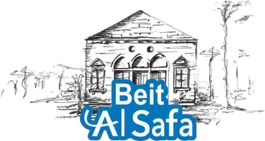Beit Al Safa
