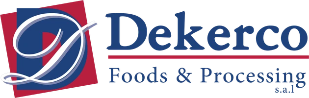 Dekerco