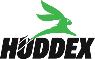 Huddex