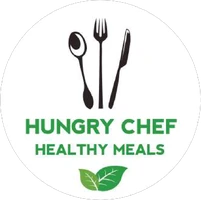 Hungry Chef