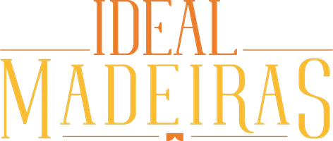 Ideal Madeiras