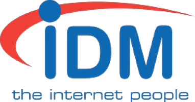 IDM