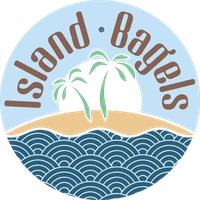 Island Bagels