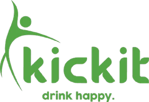 Kickit