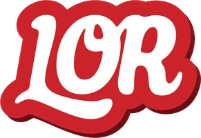 LOR Group
