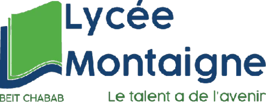 Lycée Montaigne