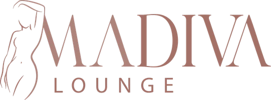 Madiva Lounge