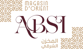Magasin d'Orient ABSI