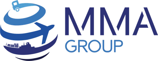 MMA Group