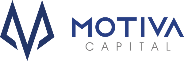 Motiva Capital