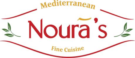 Noura's