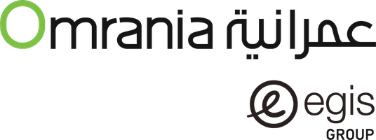 Omrania