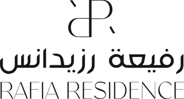 Rafia Residence