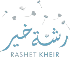Rashet Kheir