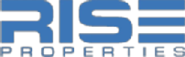 Rise Properties