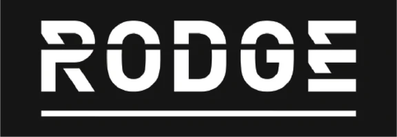 Rodge