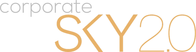 Sky 2.0