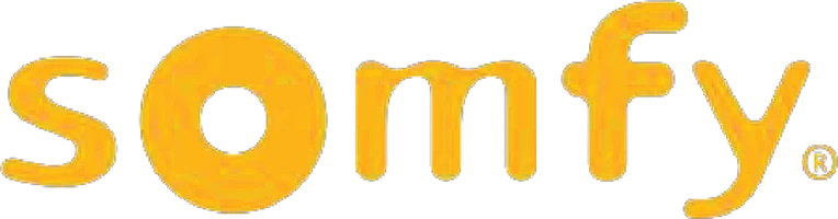Somfy