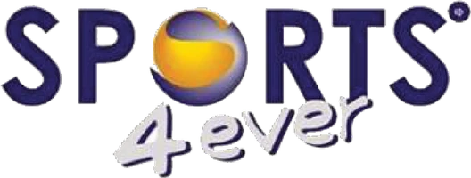Sports 4 Ever