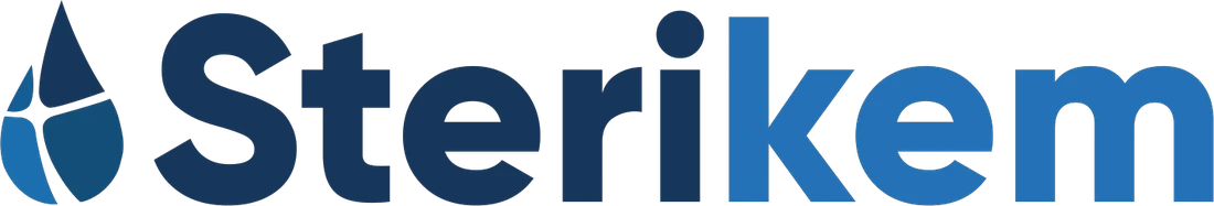 Sterikem