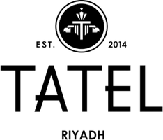 Tatel Riyadh