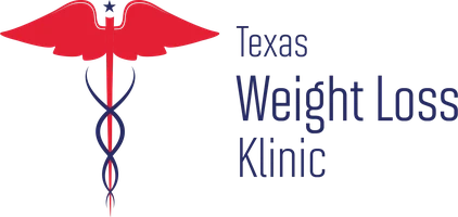 Texas Weight Loss Klinic