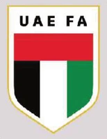 UAE Football Association