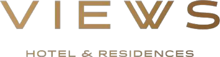 Views Hotel & Residences
