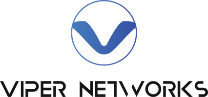 Viper Networks