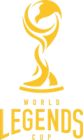 World Legends Cup