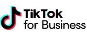 Logo_TikTok for Business(1)
