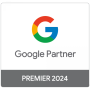 adg-google-partner-premier2024-1200x1200